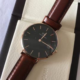 Picture of Daniel Wellington-32mm Female Model _SKU0907180329041611